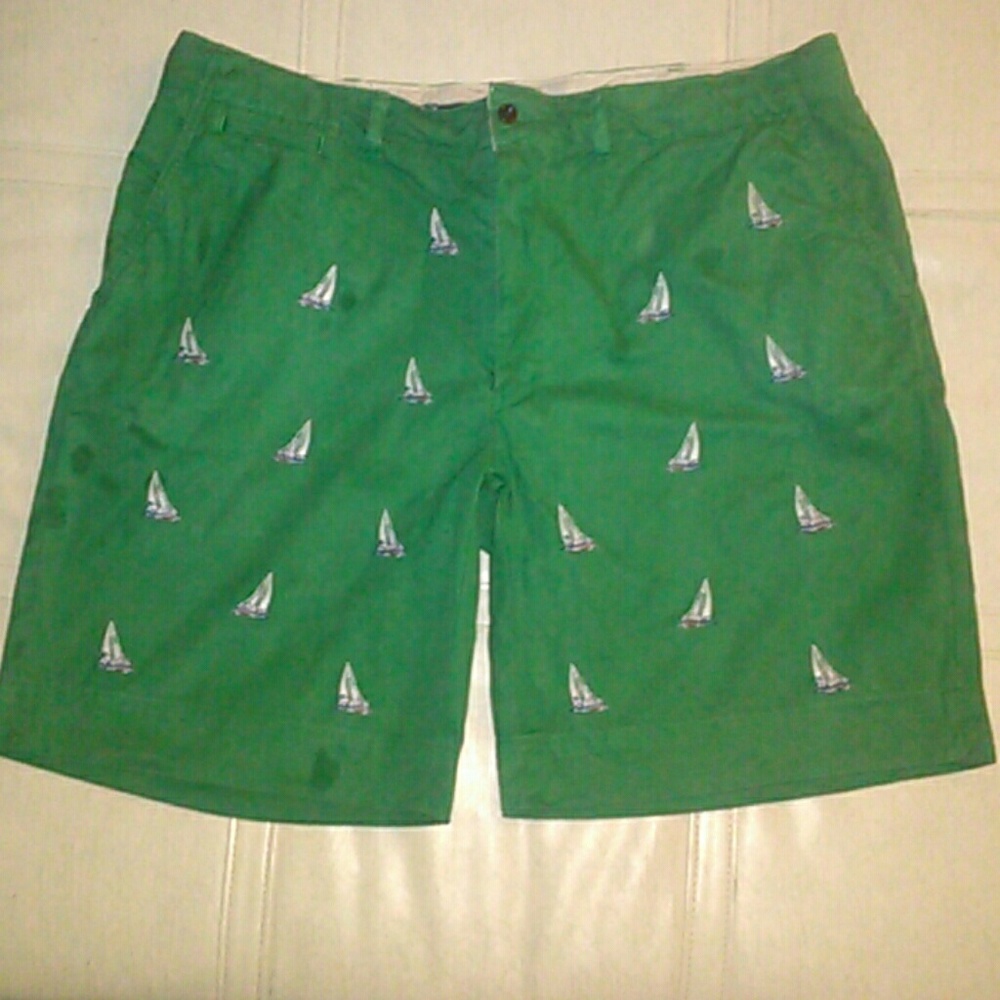 Polo Ralph Lauren Shorts